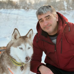 Дима Ситаев, 18.10.1987, Смоленск