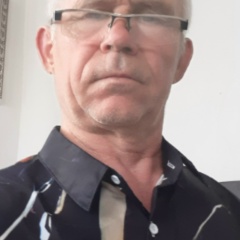 Василий Макайда, Уральск