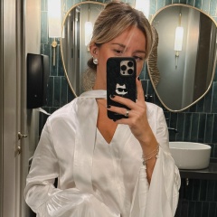 Камиля Жаббарова, 05.08, Москва