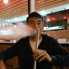 Timur Shernazarov, 17.12.1983, Шымкент