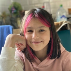 Анатолий Новиков, Санкт-Петербург