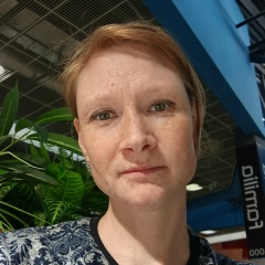 Любовь Мугранова, 20.12.1984, Кировград