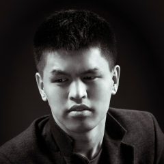 Ерсайын Ергенбайұлы, 31.03, Кызылорда