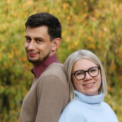 Алексей Ляпустин, 29.12.1988, Мурманск