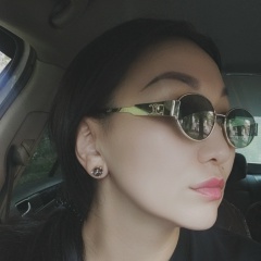 Слуке Мусаева, 29.04.1983, Алматы