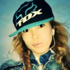 Асель Марат, Алматы