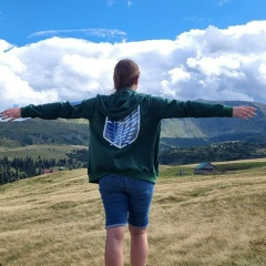 Татьяна Чеботарь, 14.03.1991