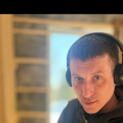 Паша Максимов, 14.06, Череповец