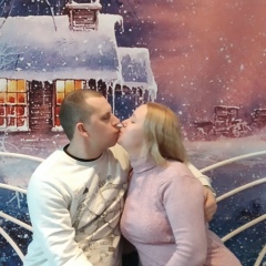 Анастасия Захарова, 11.07, Санкт-Петербург