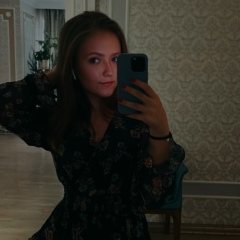 Соня Долдина, 19.12