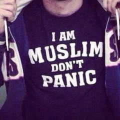 Davran Karataev, 28.08.1988, Шымкент