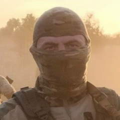 Ilya Skipa, 04.04, Санкт-Петербург