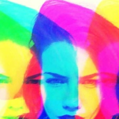 Даша Власова, 24.04, Мытищи