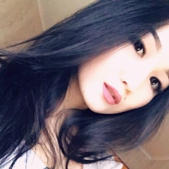 Акжан Амангельдиева, 15.06