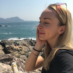 Марина Дмитренко, 26.07, Симферополь