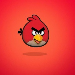 Gladiop Glad, 27.05, Москва