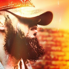 Али Исмаилов, 19.04.1993