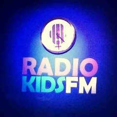 Даня Маневич, 05.03, Москва