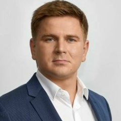 Егор Шумилин, 15.12.1985, Москва