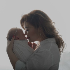 Donîto Portélíanö, 12.05.1993, Guangzhou