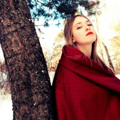 Сергей Егоров, 16.05