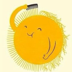 Карина Сафронова, 06.01.1994, Москва