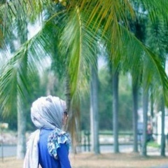 Assel Mussina, 16.01.1992