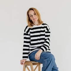 Рада Полилова, 08.04