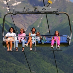Екатерина Арбузова, 03.10, Москва