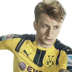 Mars Zhumakadyrov, 11.11, Бишкек