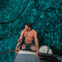 Владислав Егоров, 04.04.1901, Санкт-Петербург