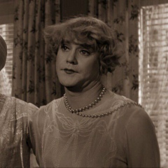 Ярослава Грибко, 02.11.1996, Portofino