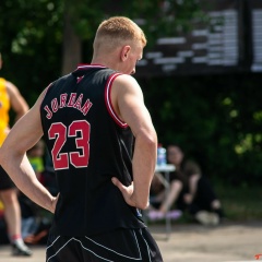 Вадим Прудников, 08.01