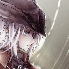 Юлия Ким, 26.12.1992