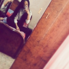 Diana Kadyrkulova, 24.12, Бишкек