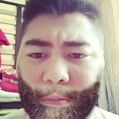 Талгат Кудайбергенулы, 24.04, Атырау