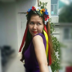 Tanita Douglas, 28.01.1983, Якутск