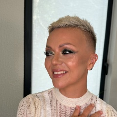 Екатерина Голубева, 11.05, Сочи