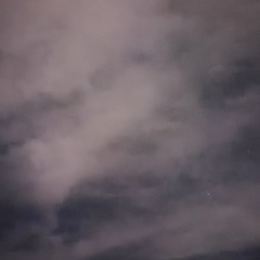 Дмитрий Миронов, 21.02.1985, Алматы