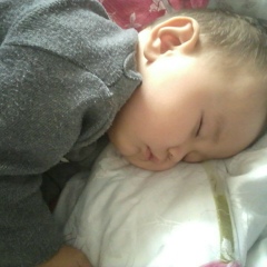 Азамат Базарбаев, 27.06.1993, Шымкент