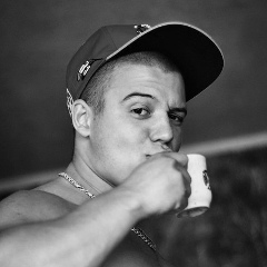 Володька Хаджиогло, 29.05.1988, Кишинев