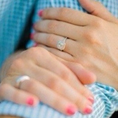 Назгуль Темирханова