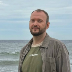 Дмитрий Яриков, 12.12, Липецк