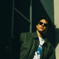 Сергей Кокорев, 16.11.1993, Нижний Новгород