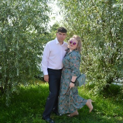 Александр Жук, 23.09.1989, Новополоцк