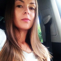 Надежда Гирда, 13.08, Минск