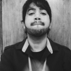 Marcelo Feitoza, 26.04.1993