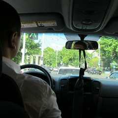 Hayko Gevorgyan, 12.03.1992, Ереван