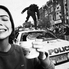 Svetlana Avagyan, 19.01.2001, Ереван
