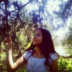 Jarkynai Akmatova, 04.07.2002, Бишкек